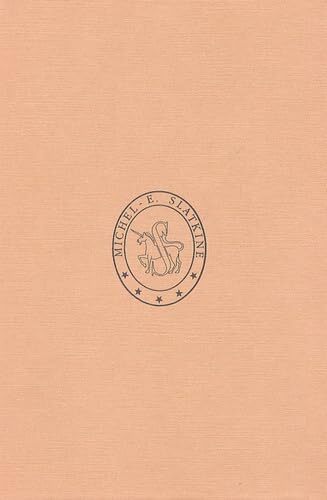 Histoire de la poésie française au XVIe siècle T1 : L’École des rhétoriqueurs