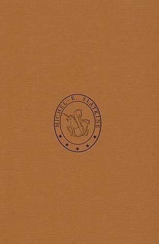 Pétrarque et l'humanisme