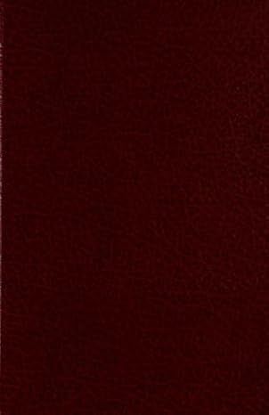 Bibliographie analytique  des biographies de la France contemporaine.  (1789-1985).