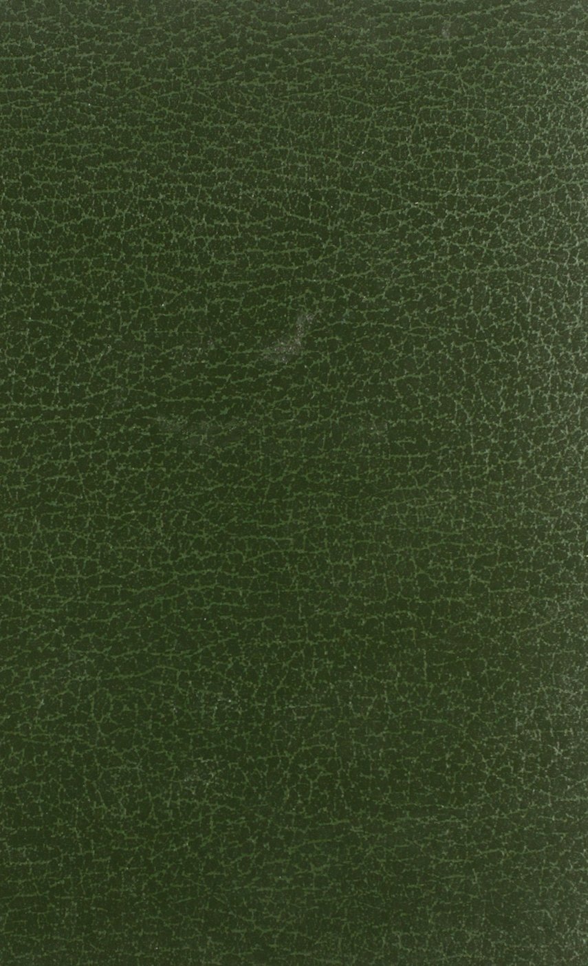 La Prise d’Orange ou la parodie courtoise d’une épopée