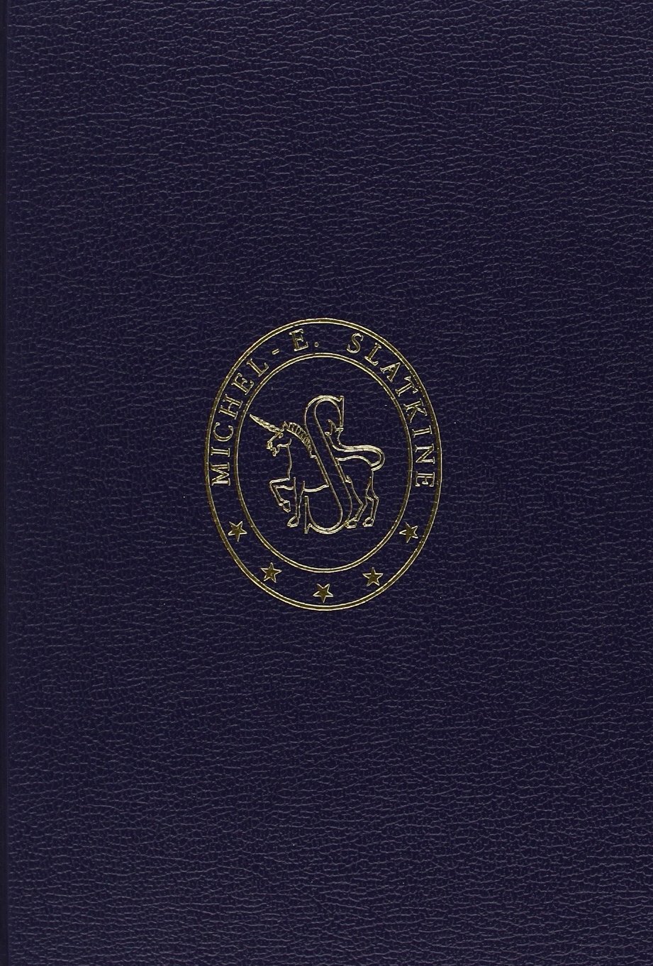 L'influence de Ronsard sur la poésie française - 1550-1585