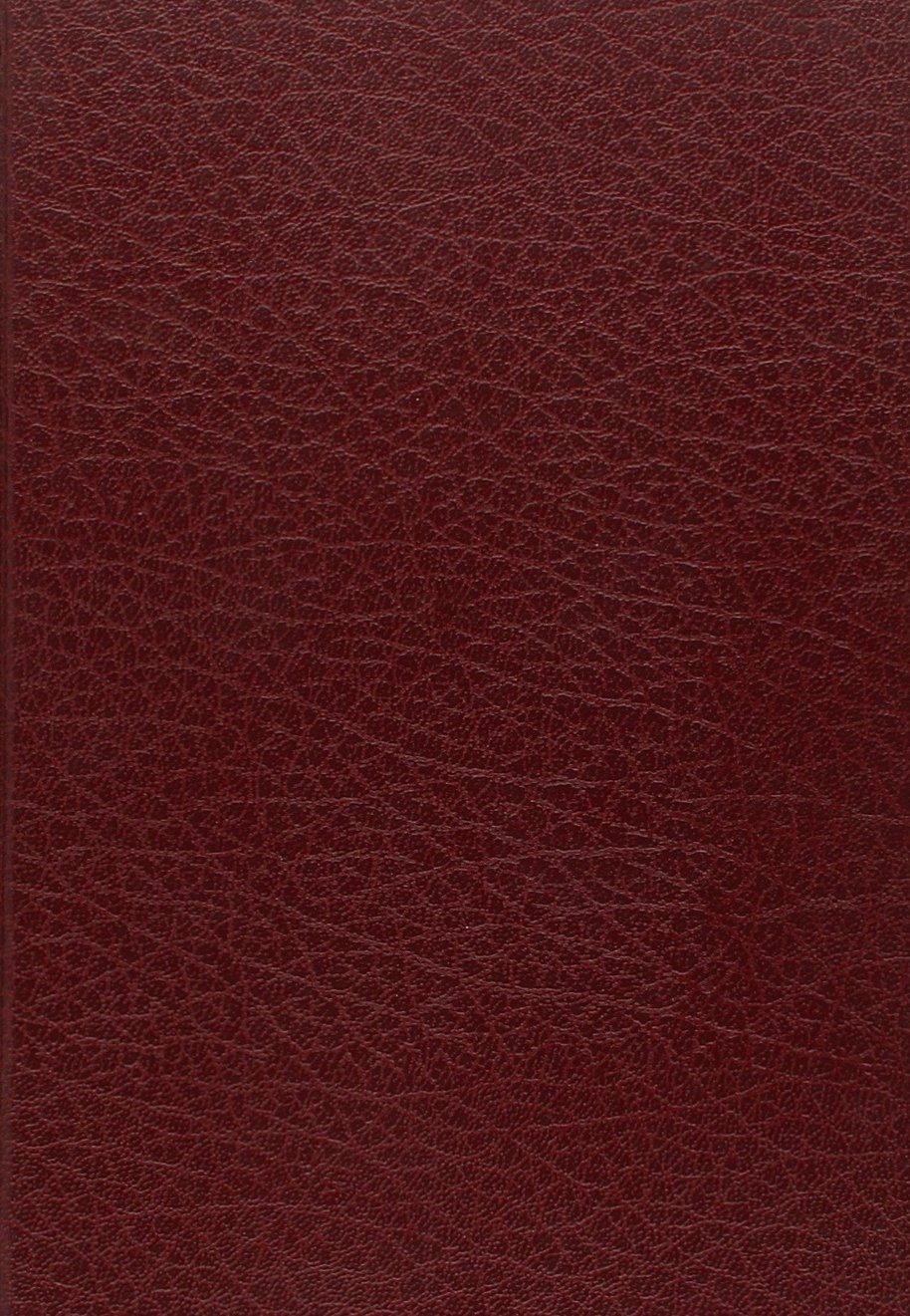 La Rose, Renart et le  Graal.