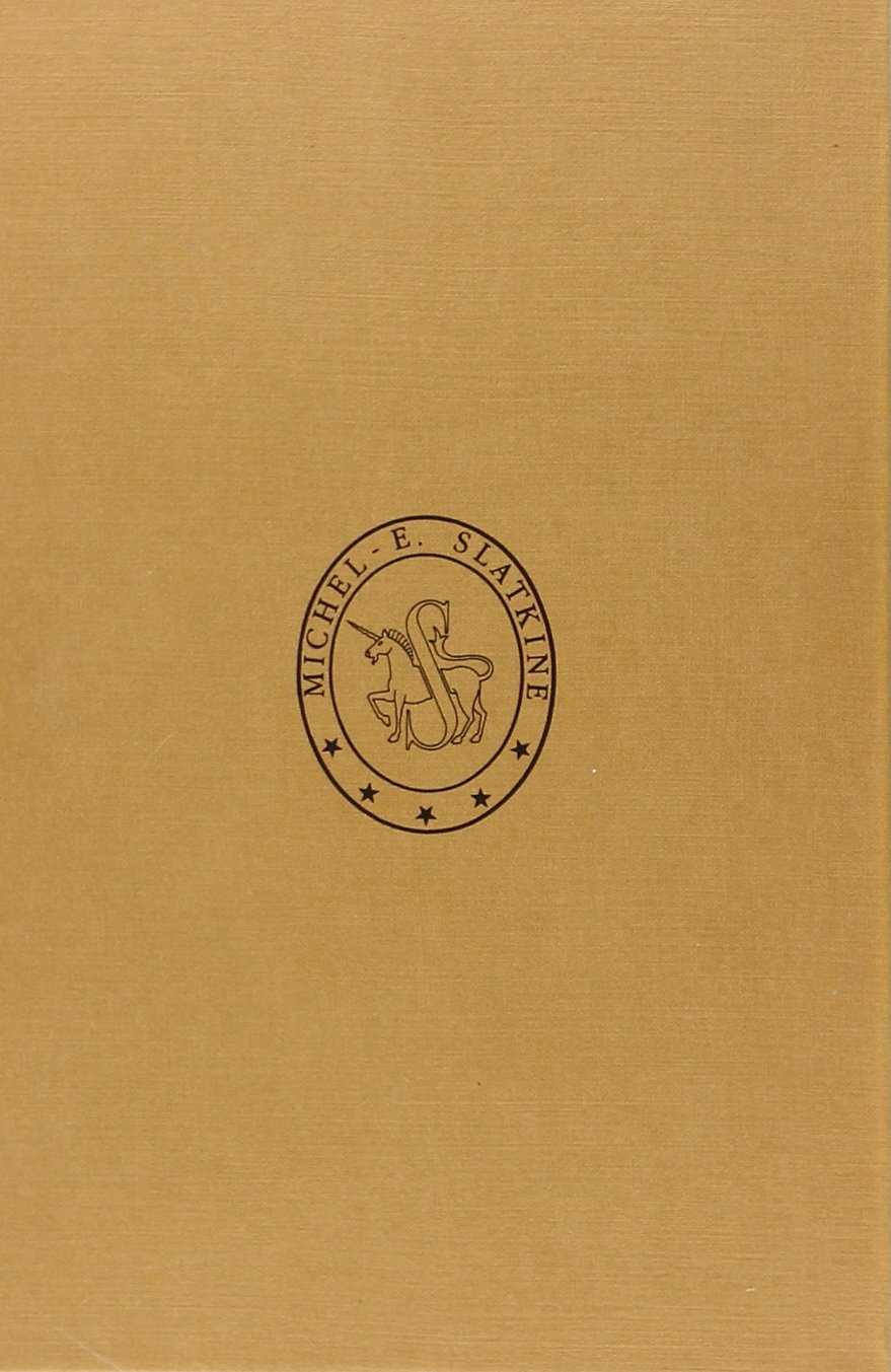 Histoire de la poésie française au XVIe  siècle. T2 Clément Marot et son  École (1910)