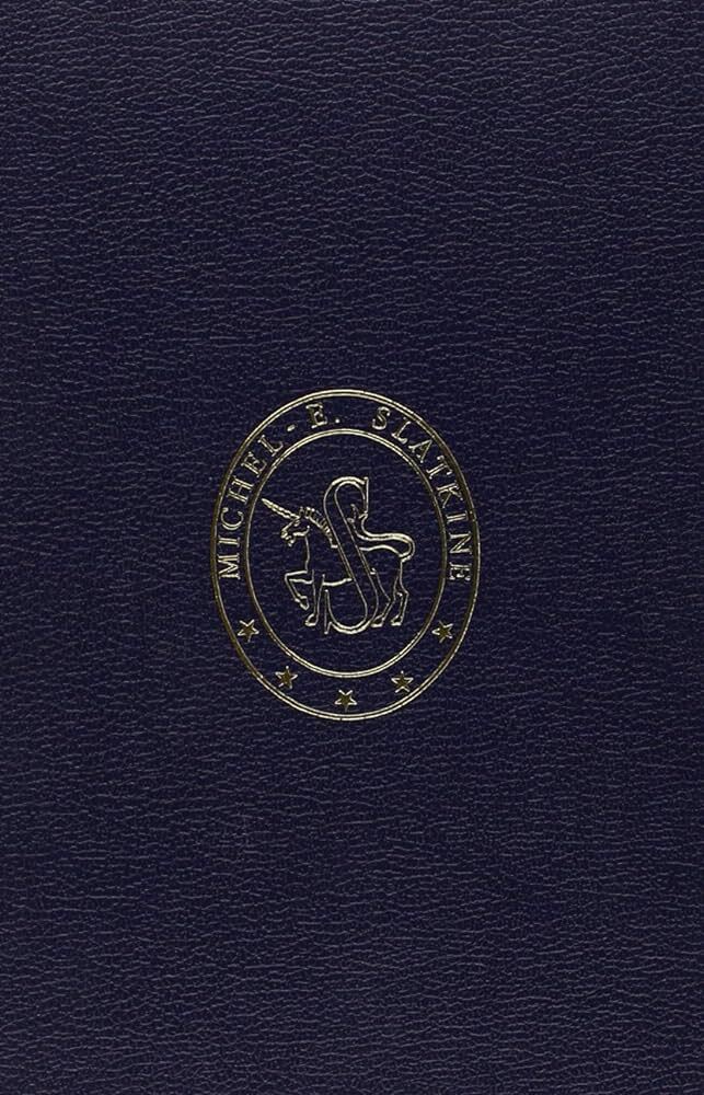 CORRESPONDANCES DU MARQUIS DE SADE ET DE SES PROCHES. T24. 1795-1796-1797. SADE EN PROVENCE