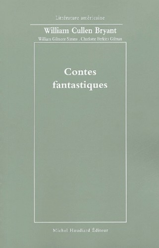 Une ecrasante responsabilite