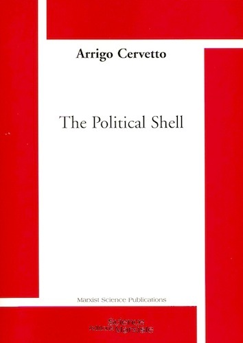 The Political Shell