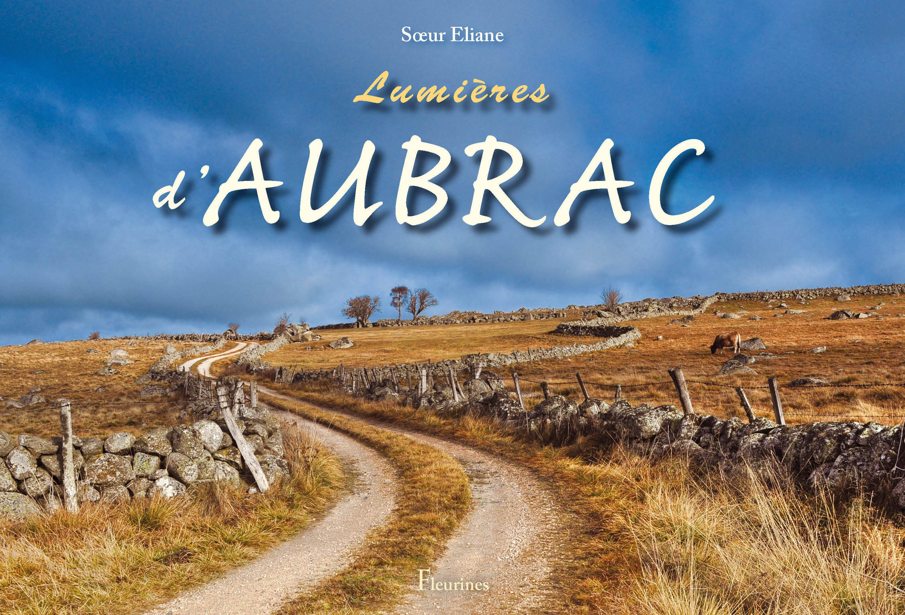 Lumières d'Aubrac