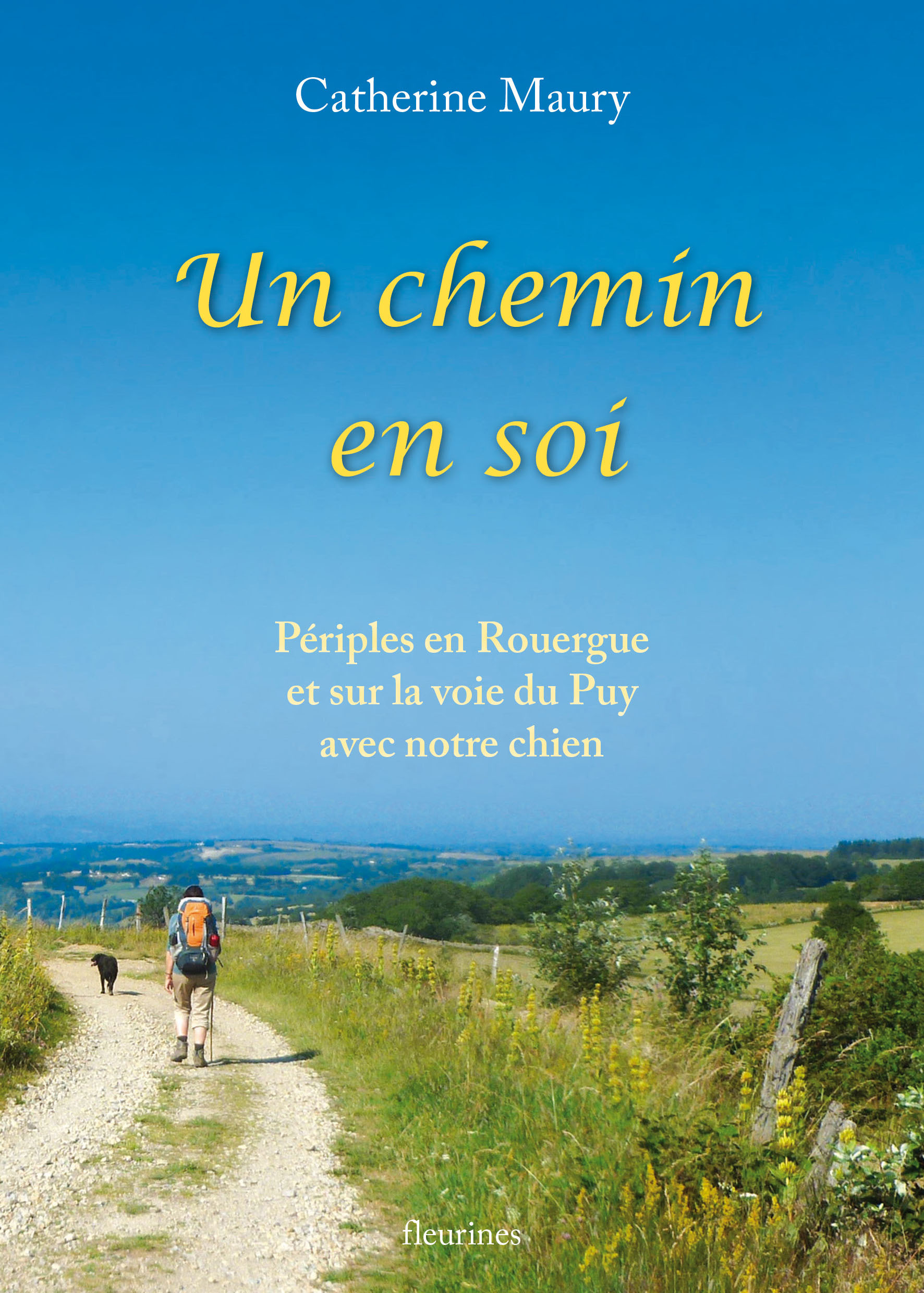 Un chemin en soi
