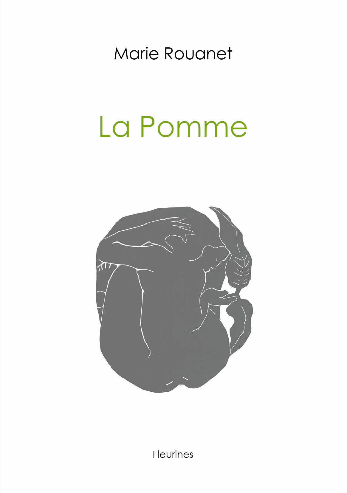 La Pomme