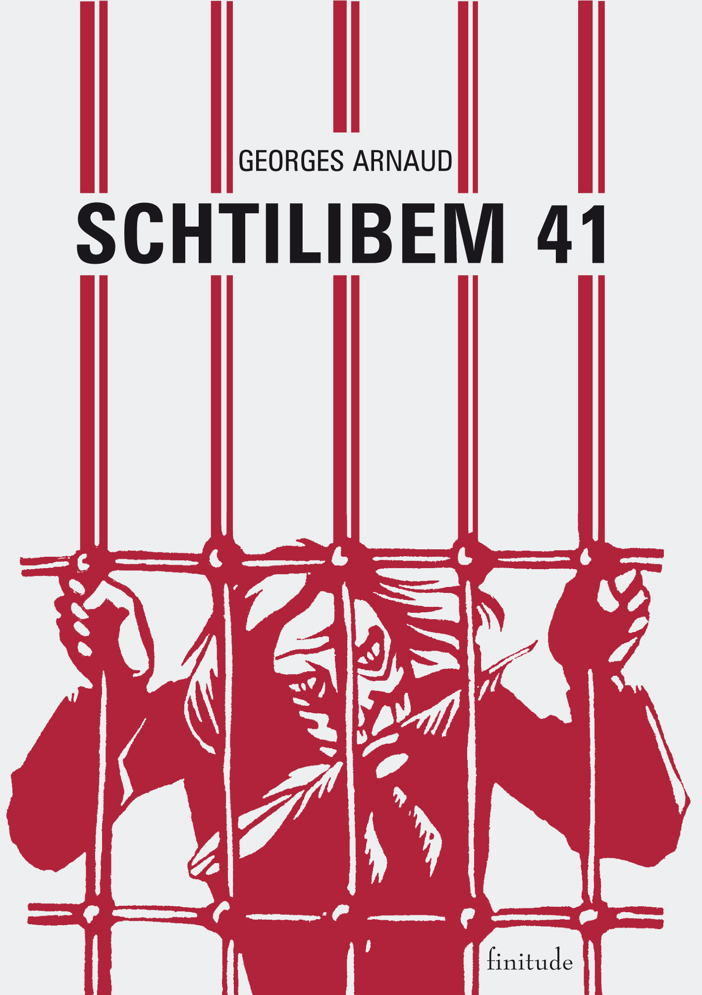 SCHTILIBEM 41