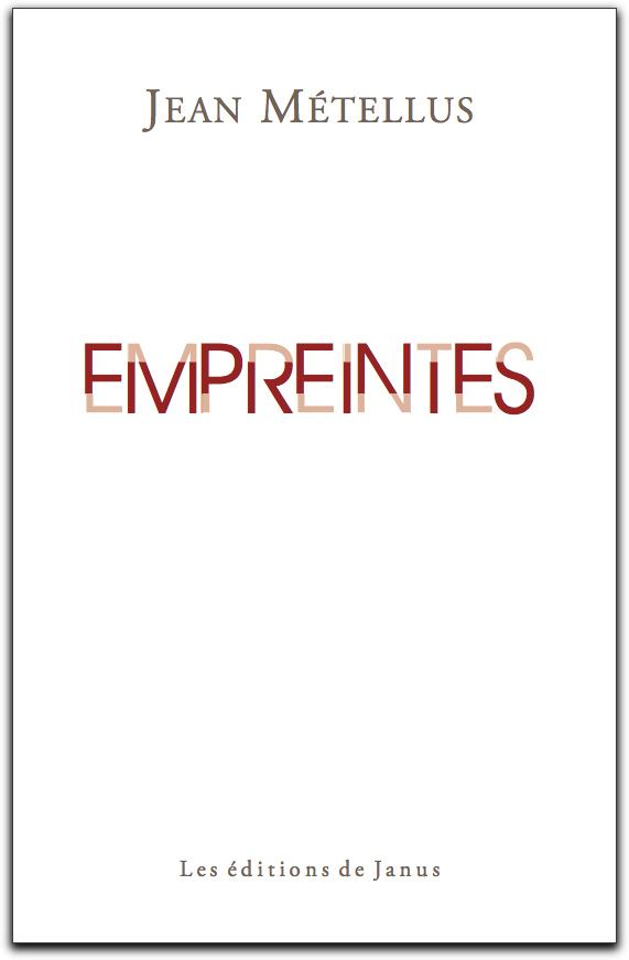 Empreintes