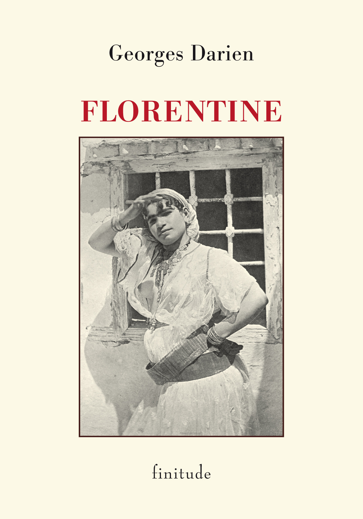 FLORENTINE