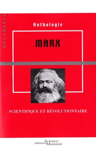 Marx