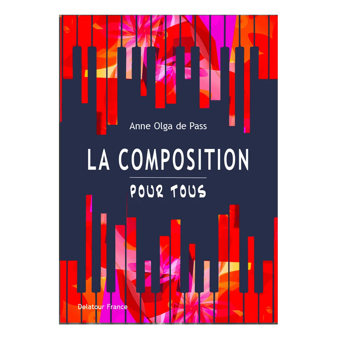 La composition pour tous