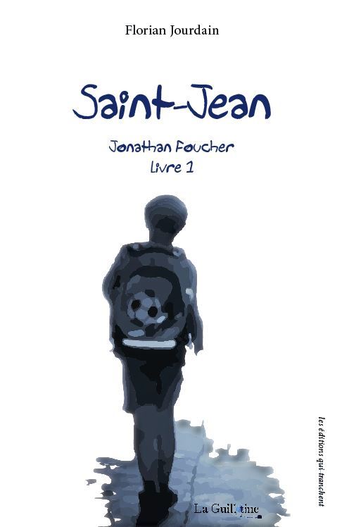 Saint-Jean