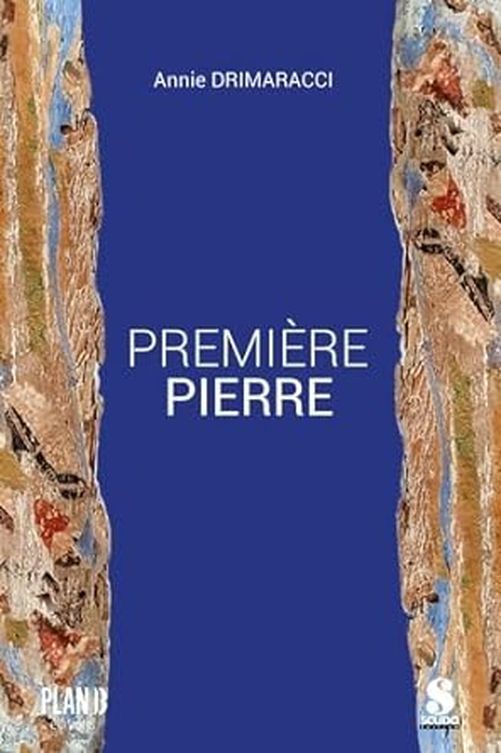 Première pierre