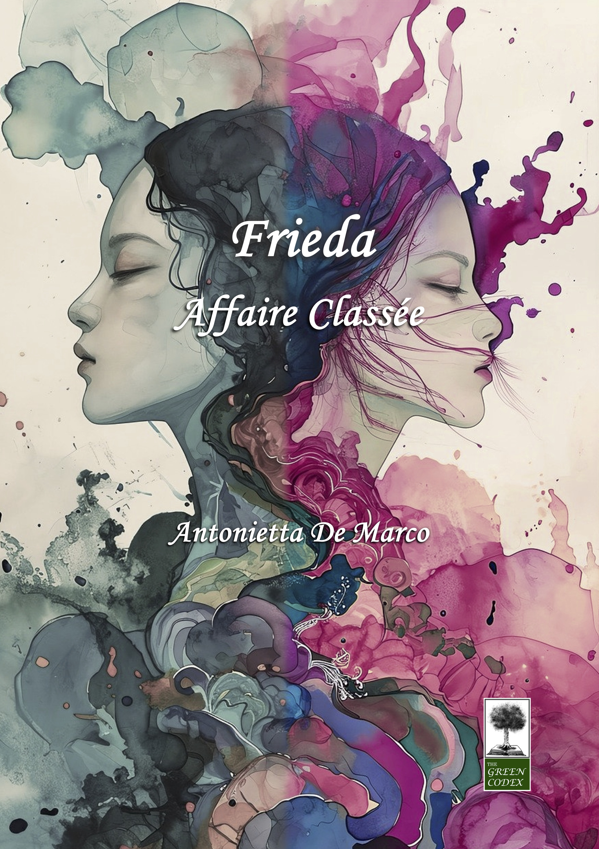 Frieda