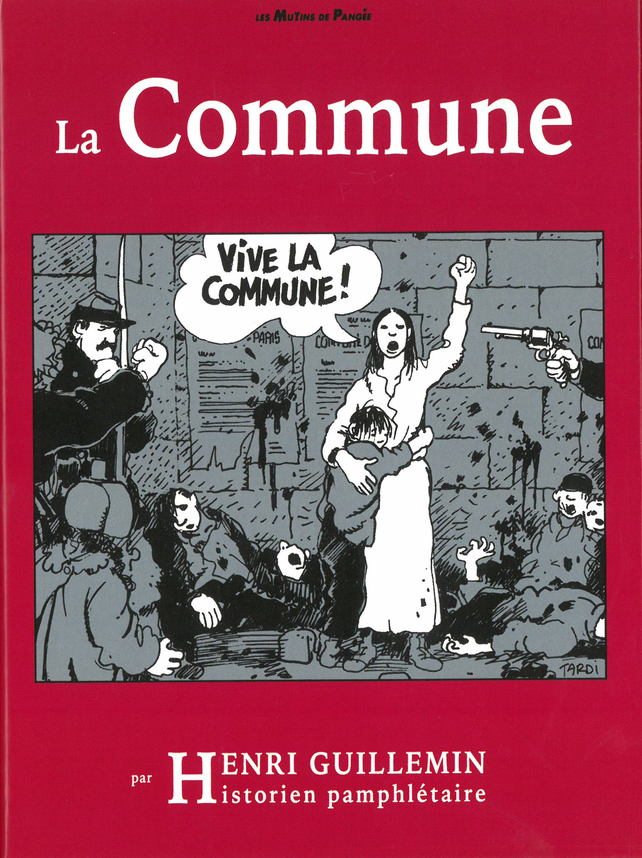 La Commune