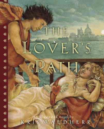 The Lover's Path