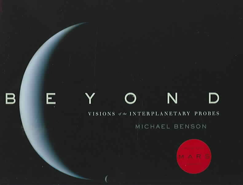 Beyond