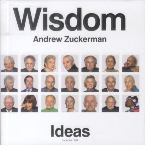 Wisdom: Ideas