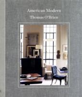American Modern