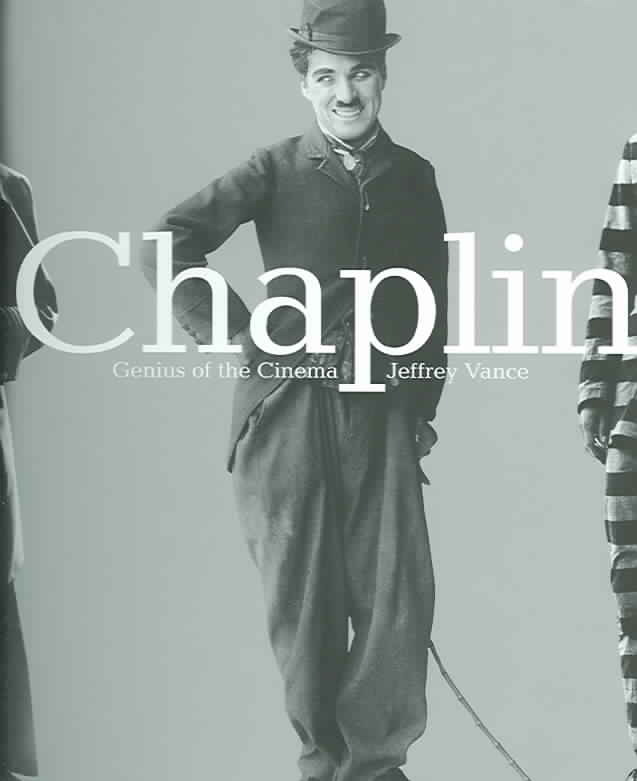 Chaplin:
