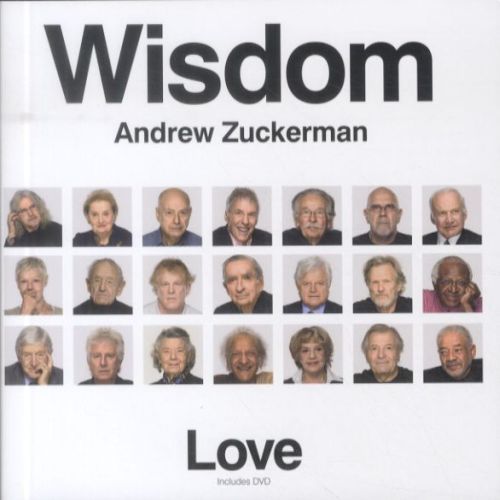 Wisdom: Love