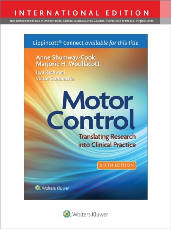 Motor Control
