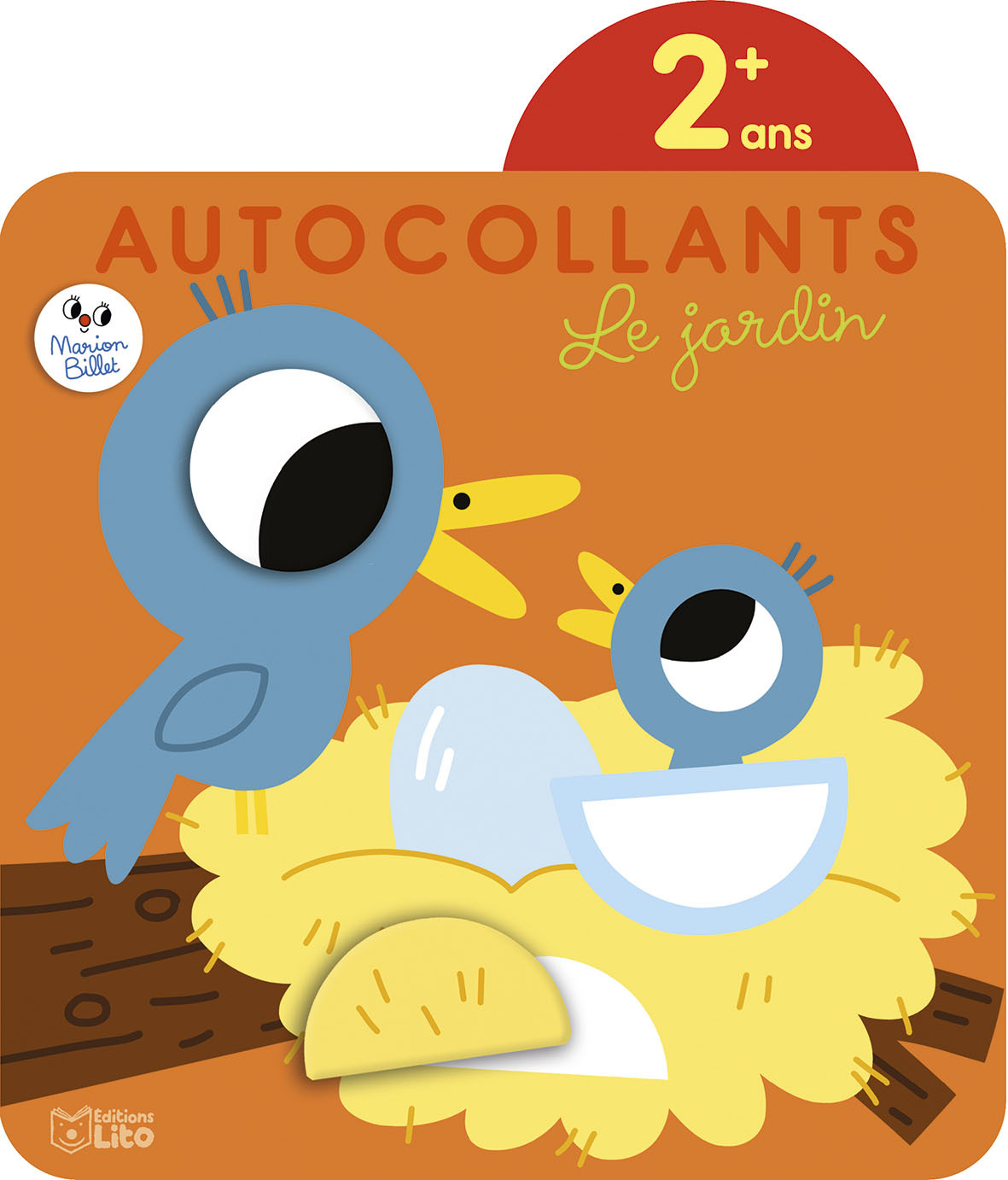 AUTO PR LES PTITS M BIL LE JAR