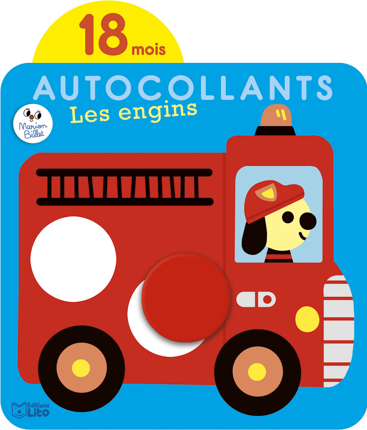 AUTO PR LES PTIS M BIL LES ENG