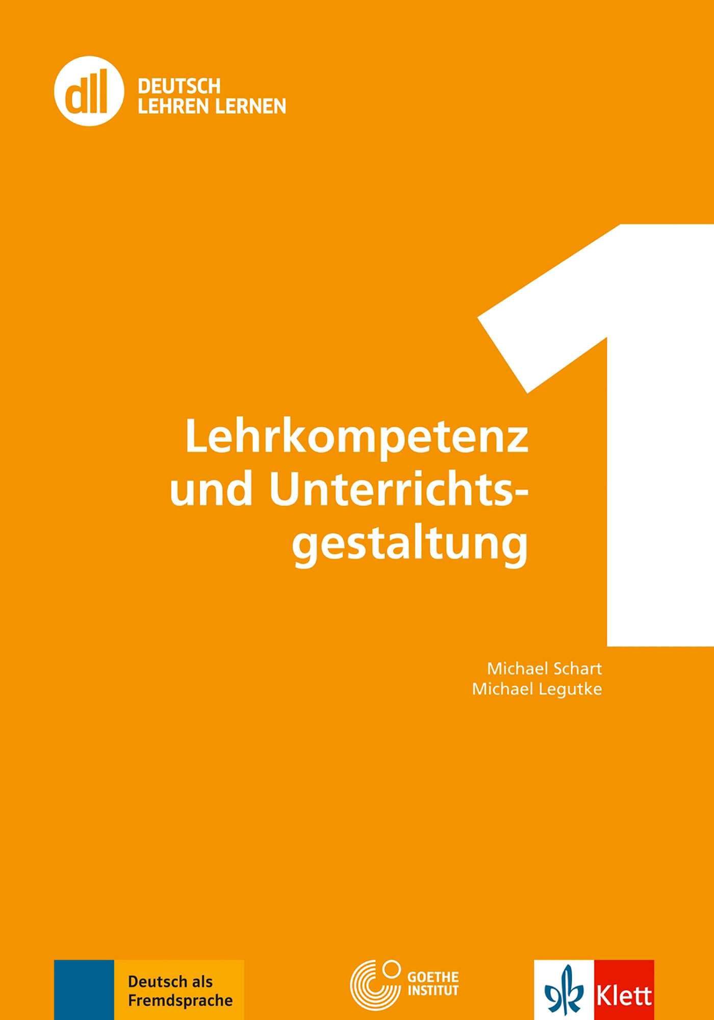 DLL 01: Lehrkompetenz und Unterrichtsgestaltung, Fort- und Weiterbildung weltweit