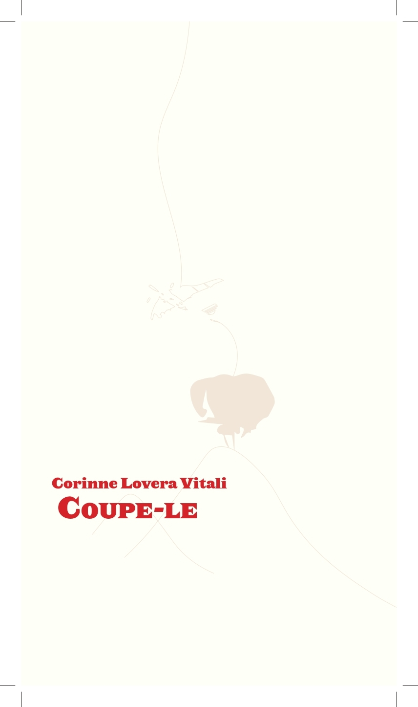 Coupe-le