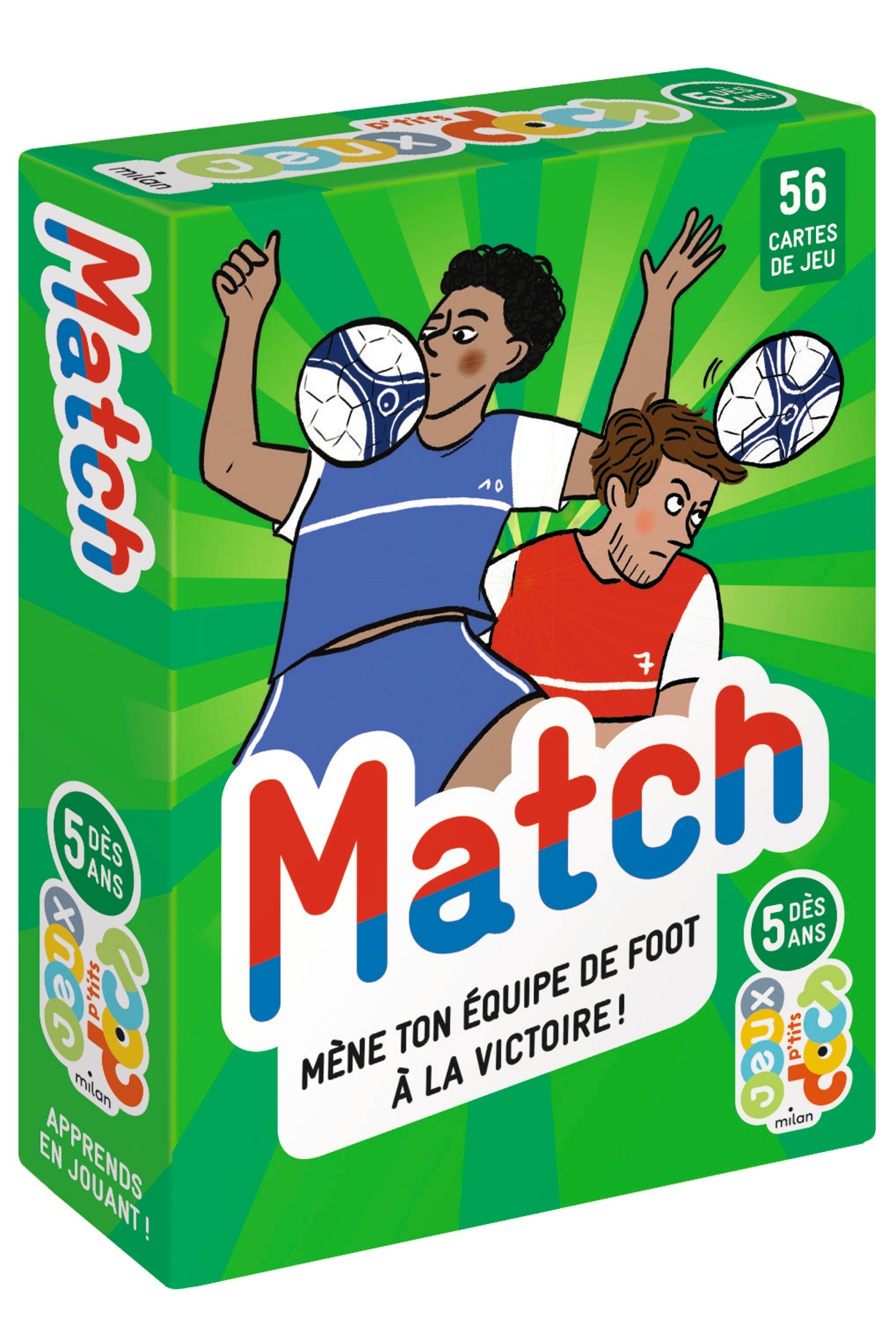 Match