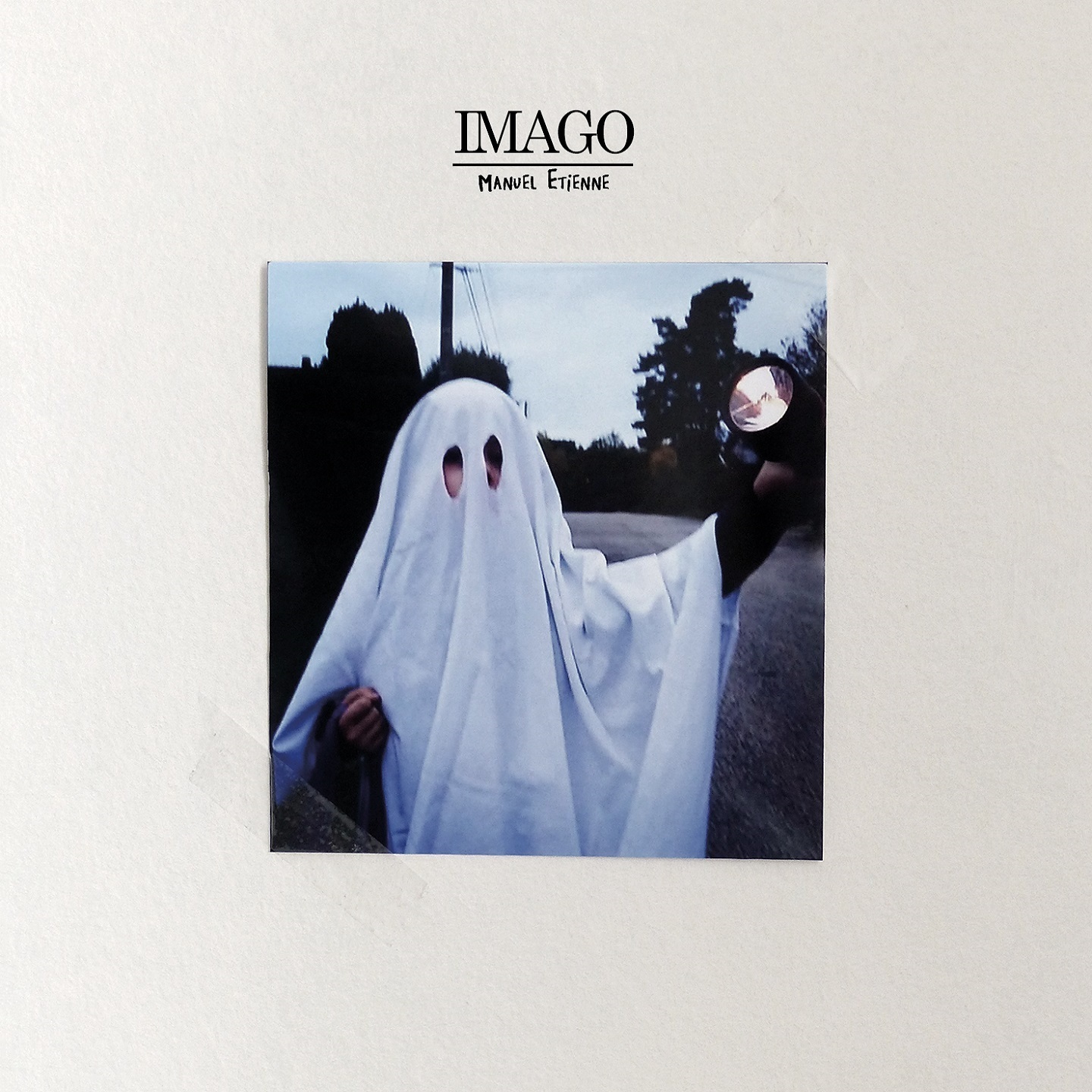 IMAGO