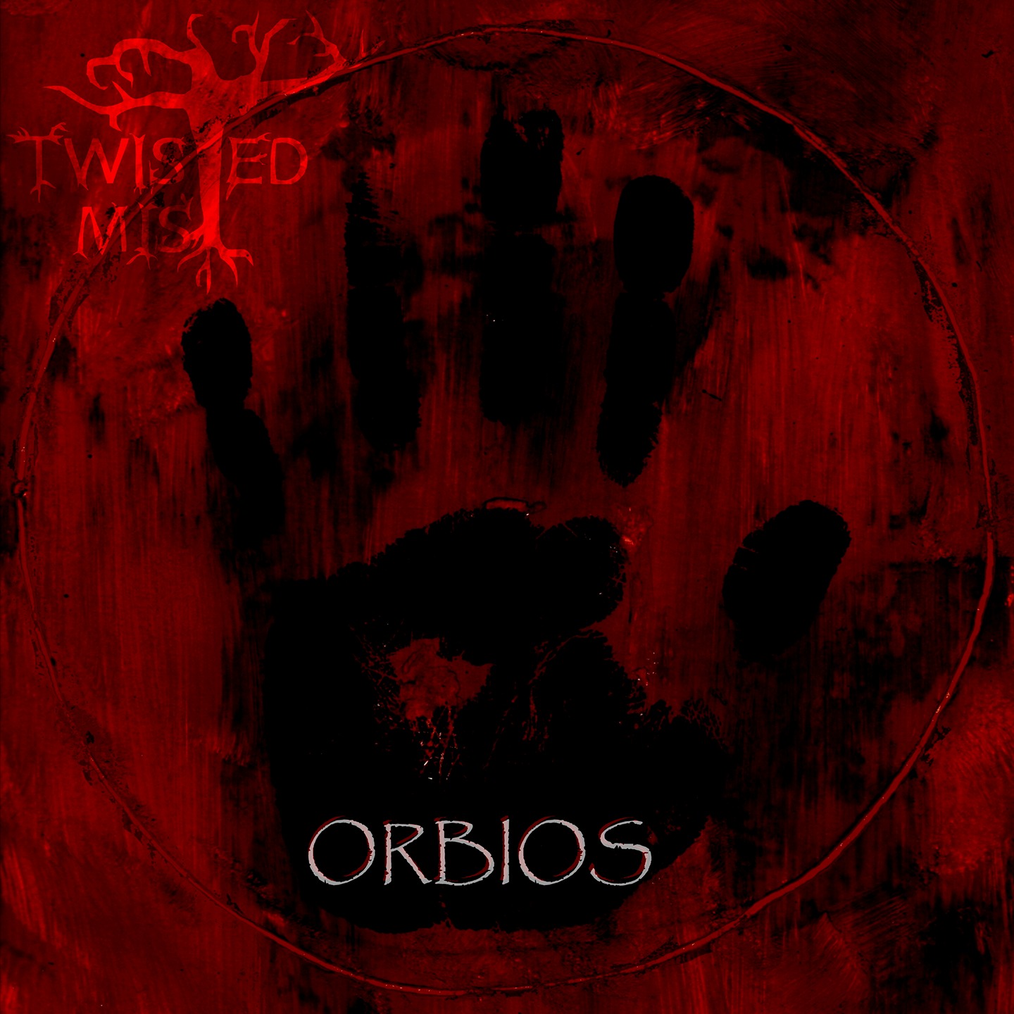 ORBIOS