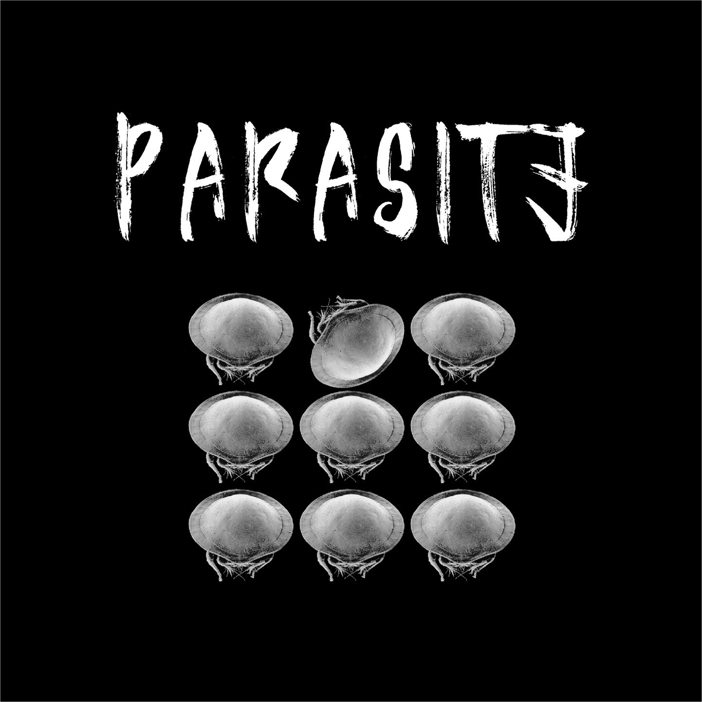 PARASITE