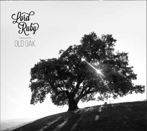 OLD OAK