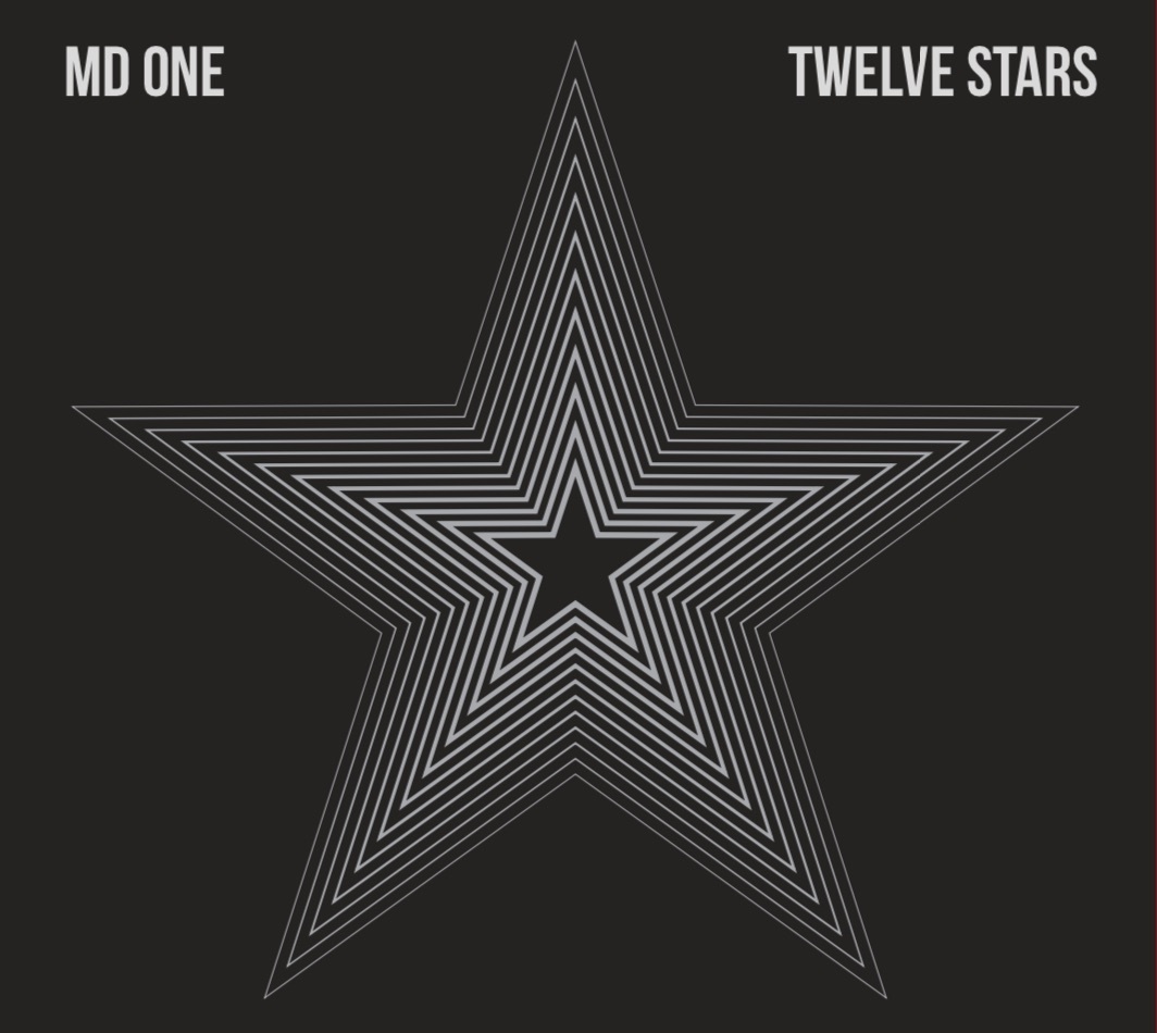 TWELVE STARS