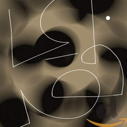 CHOC DES ELECTRONS LIBRES