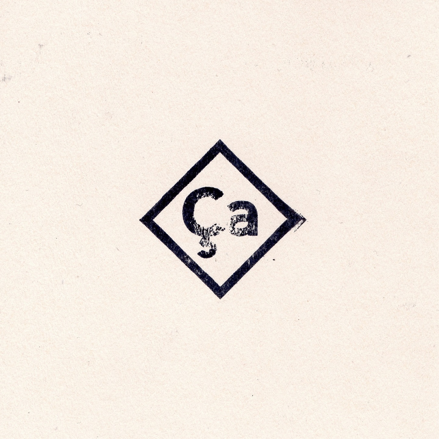 MON TOUT PETIT ÇA A MOI S EST DEVOILE AU GRAND JOUR QUAND J AI SU LE VOIR SANS LUNETTE