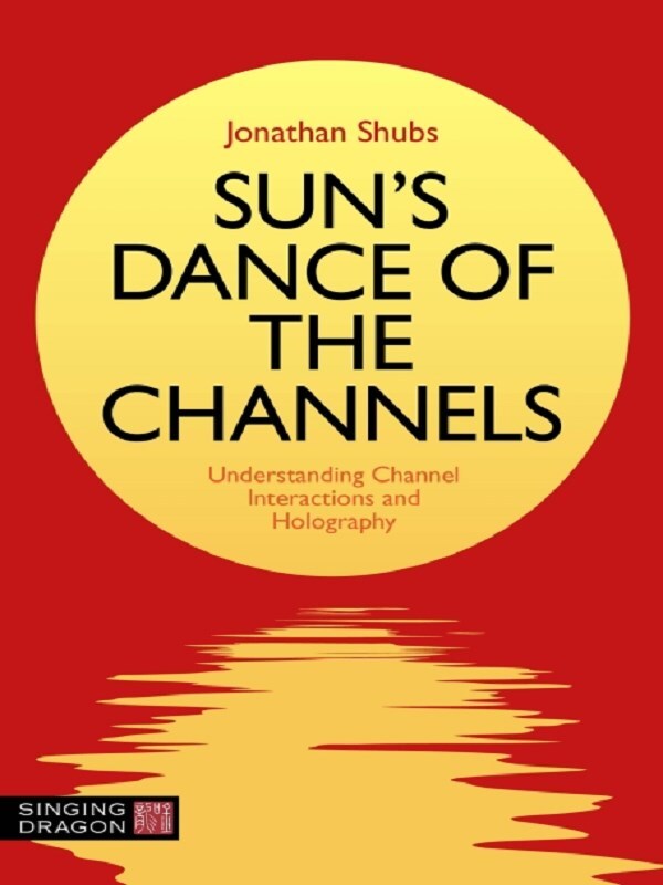 Sun's Dance of the Channels
