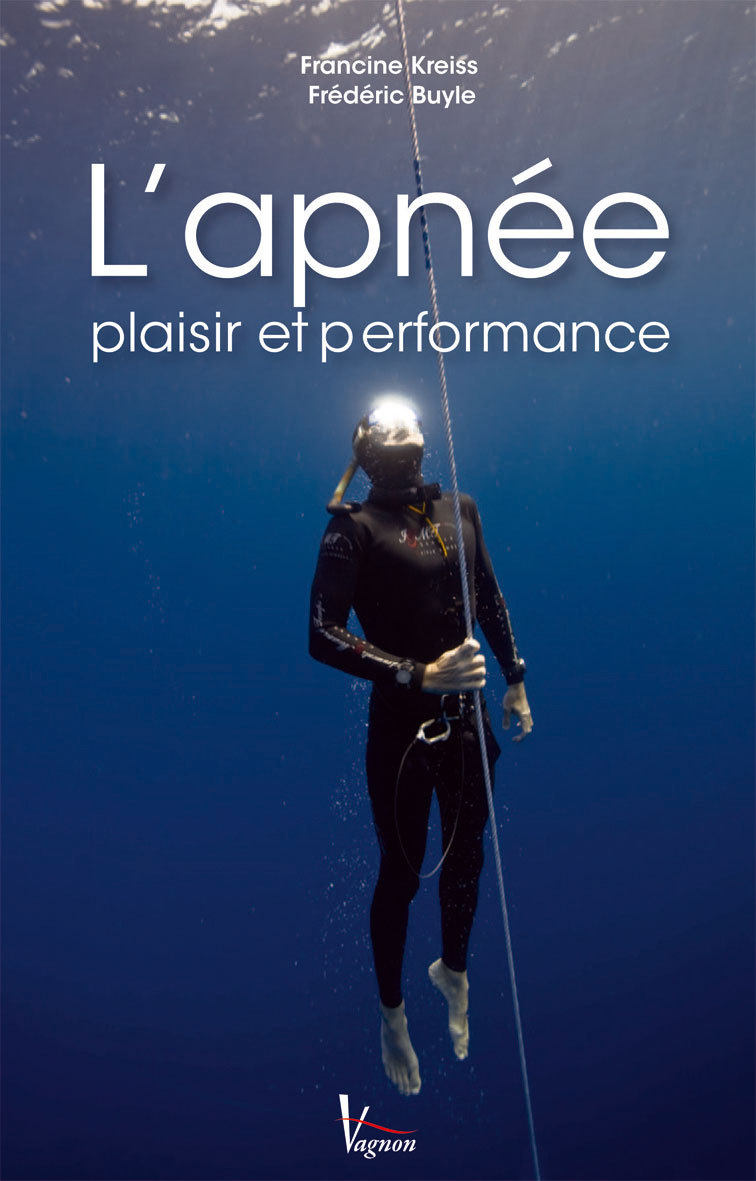 L'Apnée