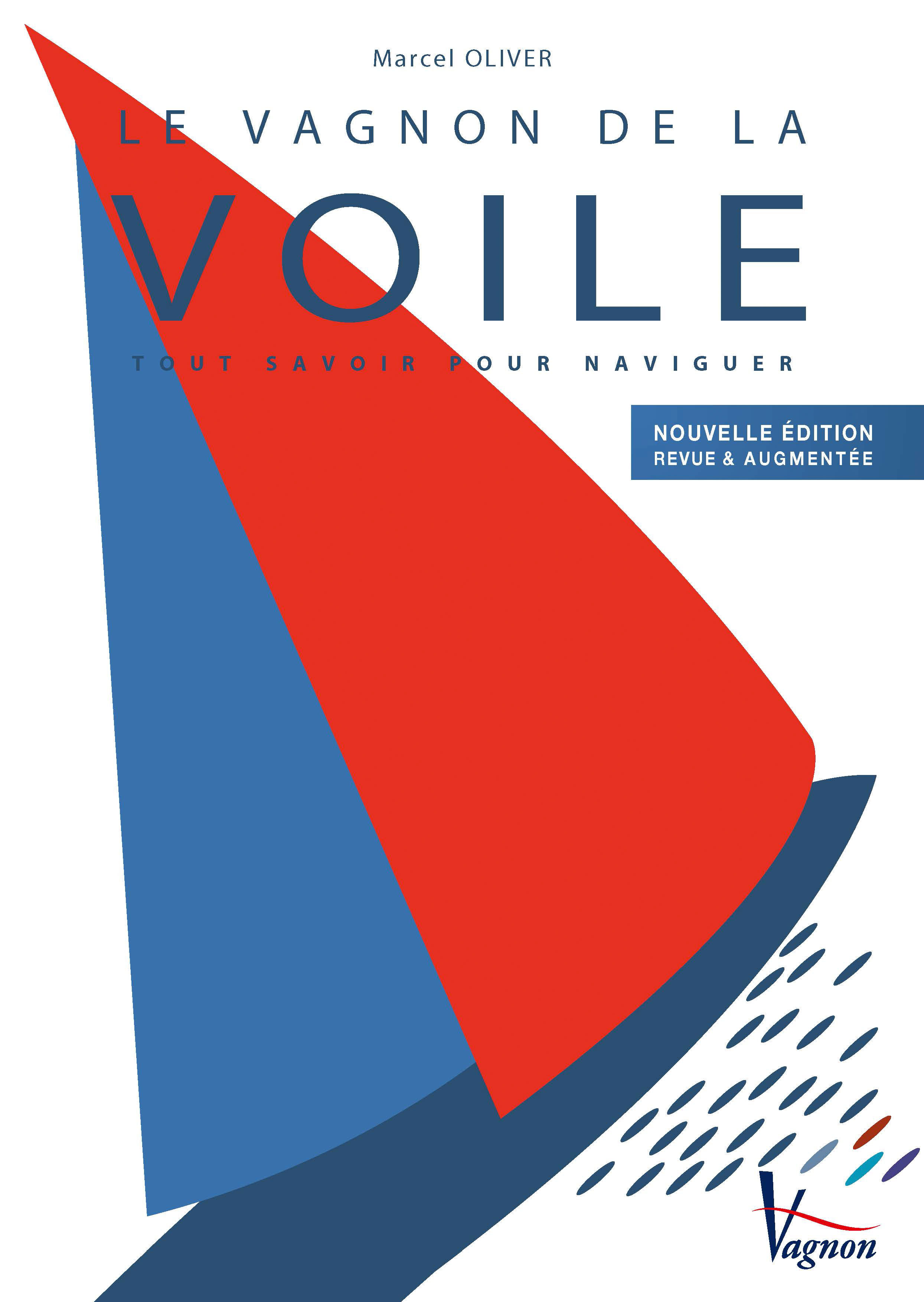 Le Vagnon de la Voile