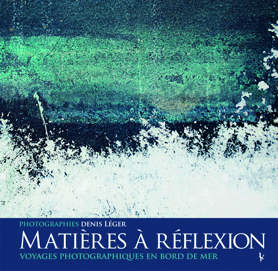 Matieres A Reflexion