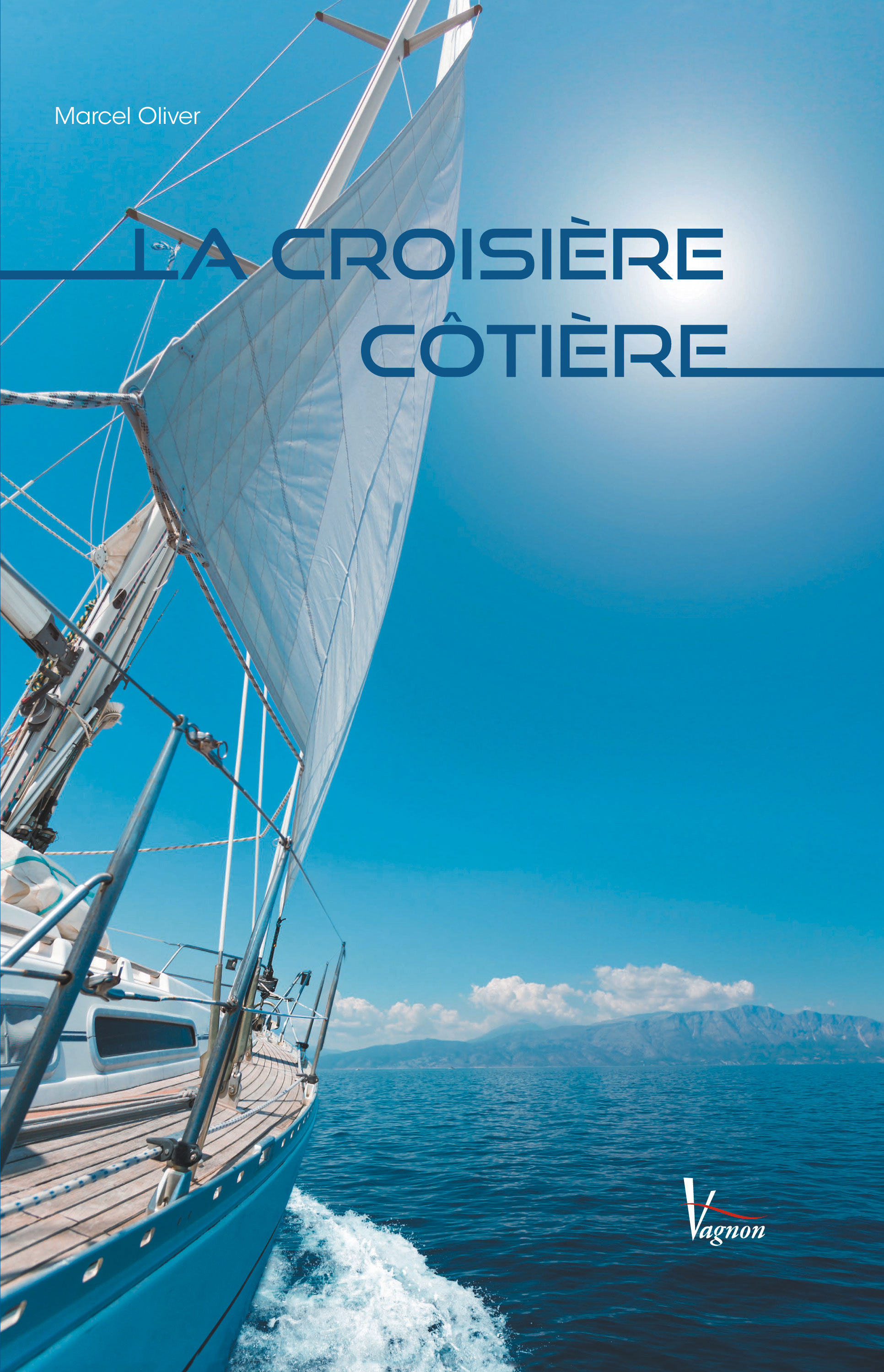 La croisière côtière