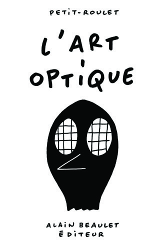 Art optique (L')