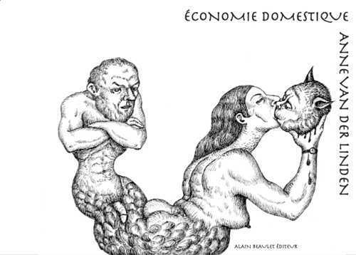 Économie domestique