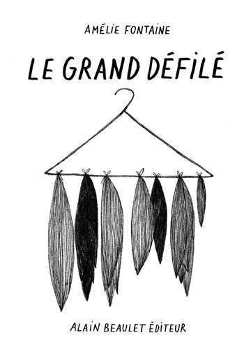 Grand défilé (Le)