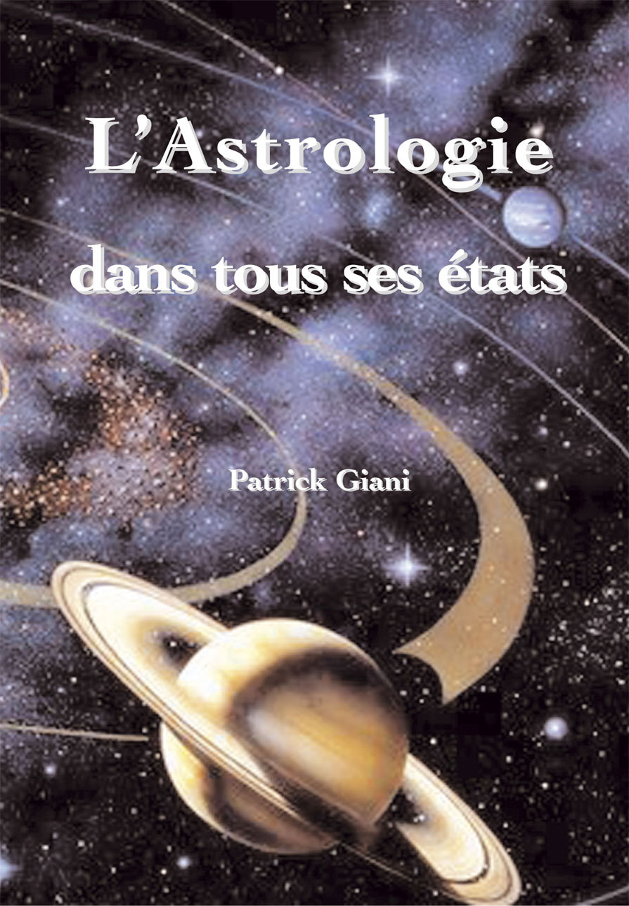 L’Astrologie dans tous ses états